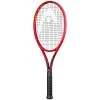 Head Graphene 360+ Prestige Tour Tennis Racket