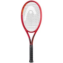 Head Graphene 360+ Prestige Tour Tennis Racket