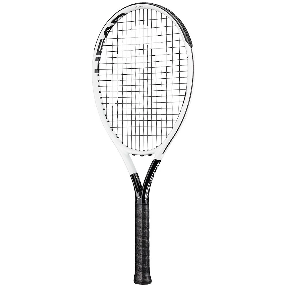 Head Graphene 360+ Speed PWR Tennis Racket