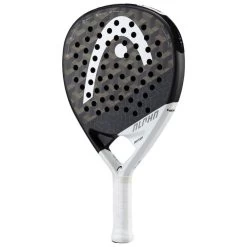 Head Graphene360+ Alpha Motion Padel Racket