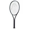Head Gravity 2023 Junior Tennis Racket