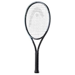 Head Gravity 2023 Junior Tennis Racket