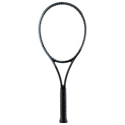 Head Gravity MP 2023 Unstrung Tennis Racket