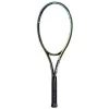 Head Gravity MP Lite Unstrung Tennis Racket