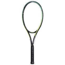 Head Gravity MP Lite Unstrung Tennis Racket