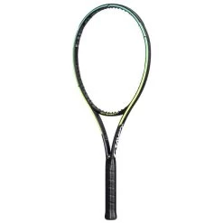 Head Gravity S Unstrung Tennis Racket