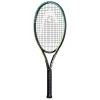 Head Gravity Tennis Racket