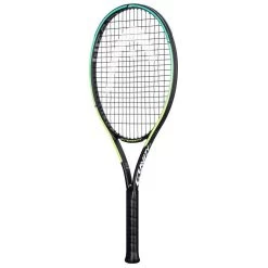 Head Gravity Tennis Racket