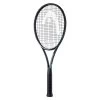 Head Gravity TOUR 2023 Tennis Racket