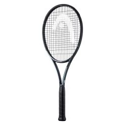 Head Gravity TOUR 2023 Tennis Racket