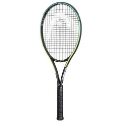 Head Gravity Tour Tennis Racket
