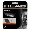 Head Hawk 12 M Tennis Single String