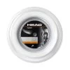 Head Hawk 200 M Tennis Reel String