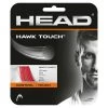 Head Hawk Touch 12 M Tennis Single String