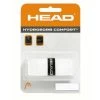 Head Hydrosorb Comfort Tennis Grip