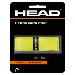 Head Hydrosorb Pro Tennis Grip