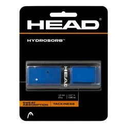 Head Hydrosorb Tennis Grip
