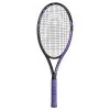 Head IG Challenge LITE Tennis Racket