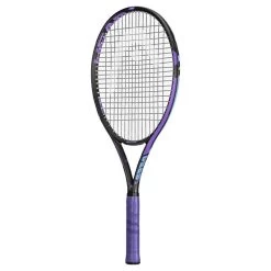 Head IG Challenge LITE Tennis Racket