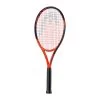 Head IG Challenge MP Tennis Racket