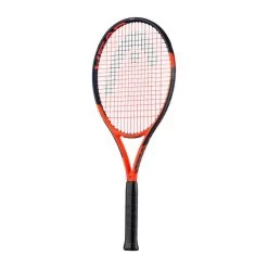 Head IG Challenge MP Tennis Racket