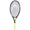 Head IG Gravity 23 Tennis Racket