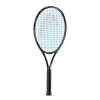 Head IG Gravity 26 Junior Tennis Racket