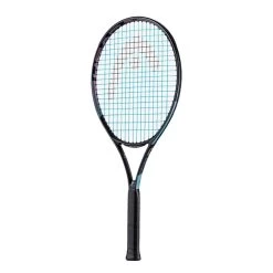 Head IG Gravity 26 Junior Tennis Racket