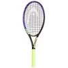 Head IG Gravity 26 Tennis Racket