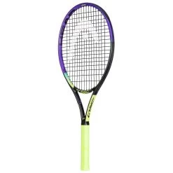 Head IG Gravity 26 Tennis Racket