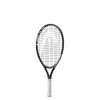 Head IG Speed 21 Junior Tennis Racket