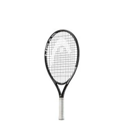 Head IG Speed 21 Junior Tennis Racket