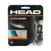 Head Lynx Edge 12 M Tennis Single String
