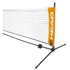 Head Mini Tennis Net 6.1 M