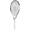 Head MX Attitude Pro Tennis Racket