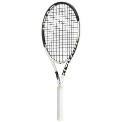 Head MX Attitude Pro Tennis Racket
