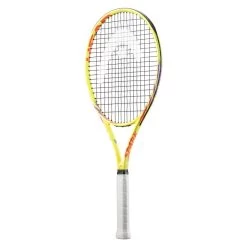 Head MX Spark Pro Tennis Racket
