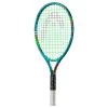 Head Novak 21 Junior Tennis Racket