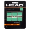 Head Padel Pro Paddel Grip 3