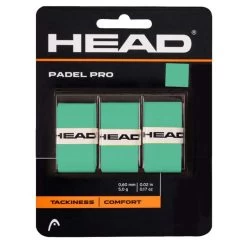 Head Padel Pro Paddel Grip 3