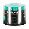 Head Padel Pro Paddel Grip 60