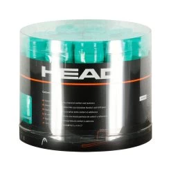 Head Padel Pro Paddel Grip 60