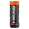 Head Padel Pro Padel Balls
