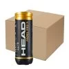 Head Padel Pro S Padel Balls Box