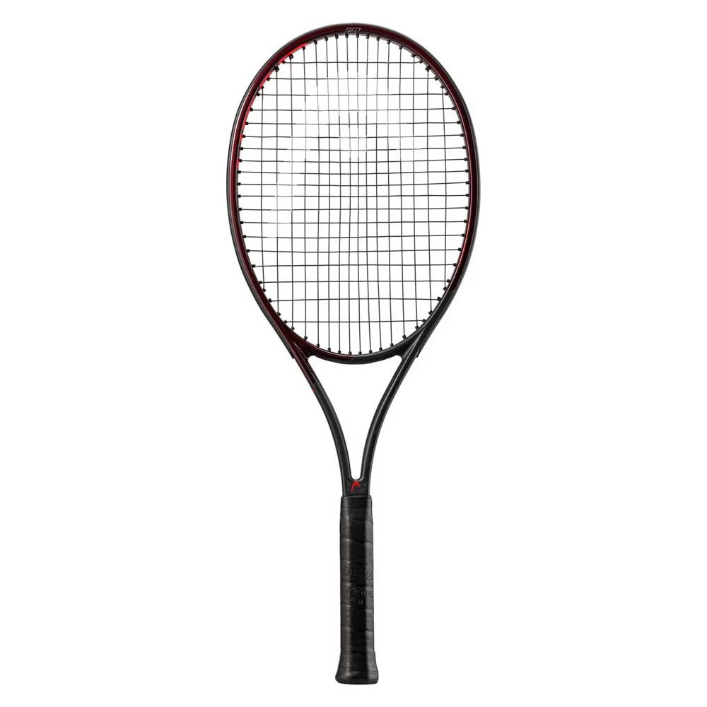 Head Prestige MP L 2021 Tennis Racket - Image 2