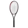 Head Prestige MP L 2021 Tennis Racket