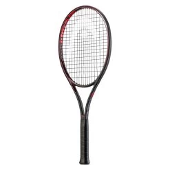Head Prestige MP L 2021 Tennis Racket