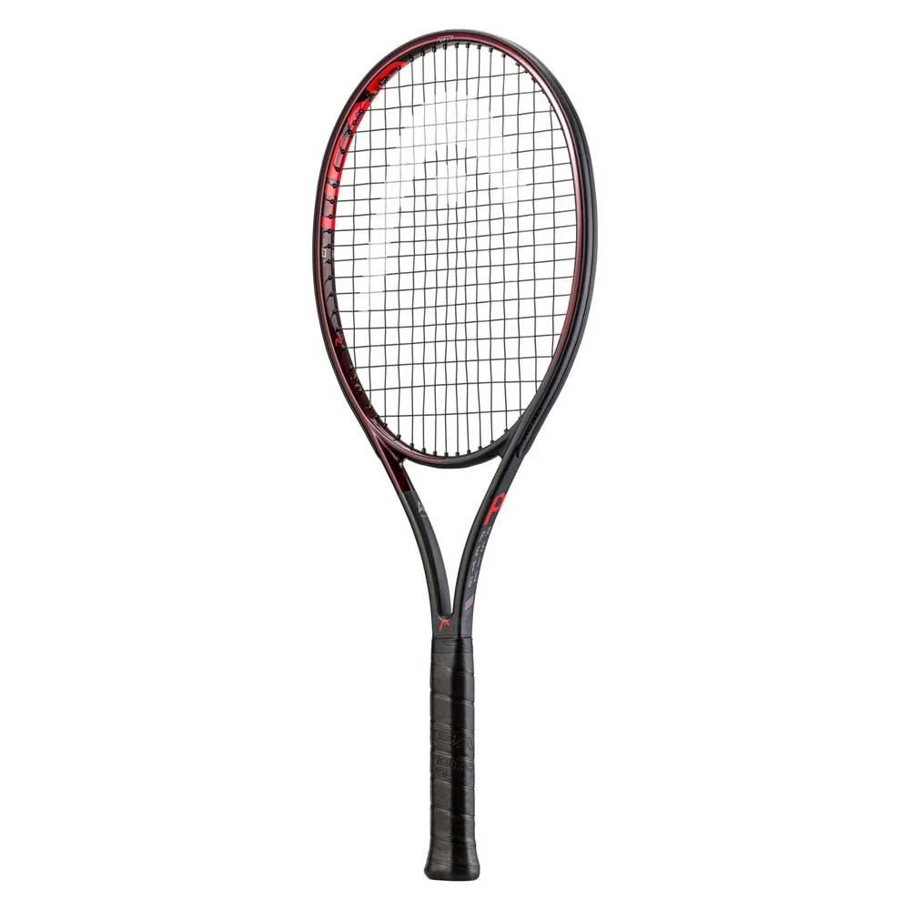 Head Prestige MP L 2021 Tennis Racket