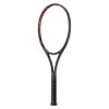 Head Prestige Tour 2021 Unstrung Tennis Racket