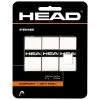 Head Prime Tennis Overgrip 3 Units